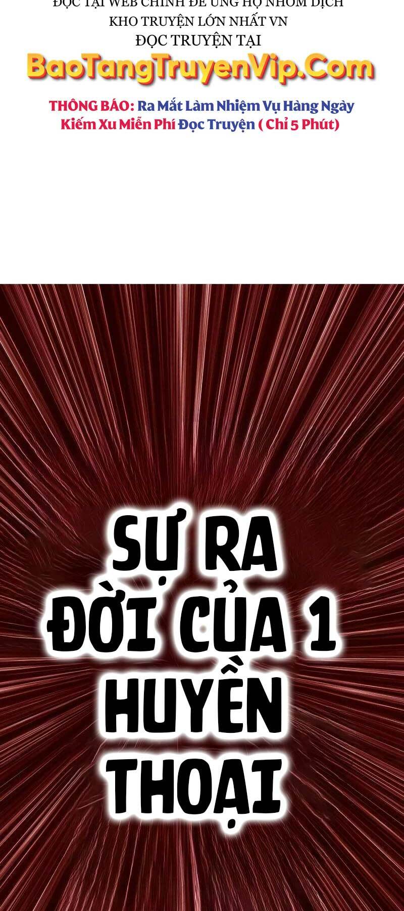 Gậy Gỗ Cấp 99+ - Chapter 83.6 - Page 99