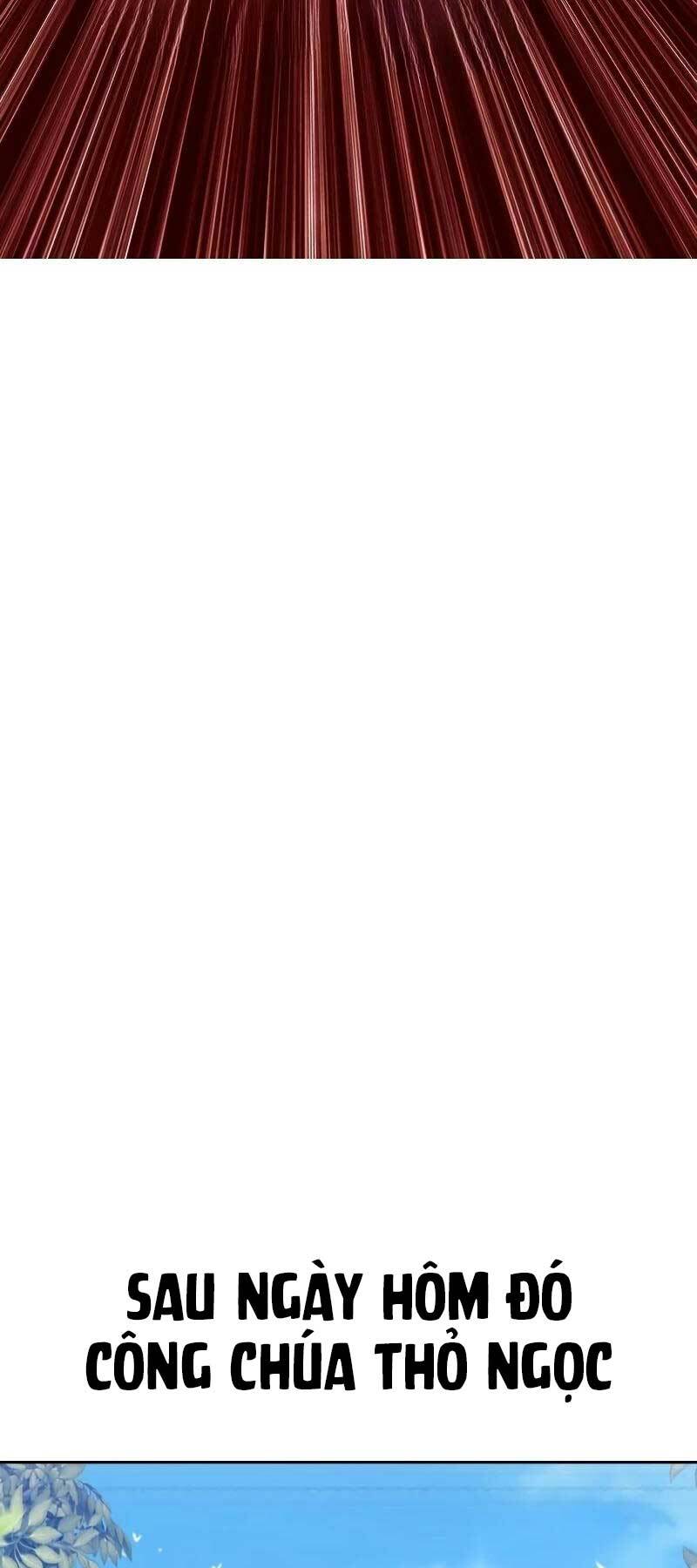 Gậy Gỗ Cấp 99+ - Chapter 83.6 - Page 100