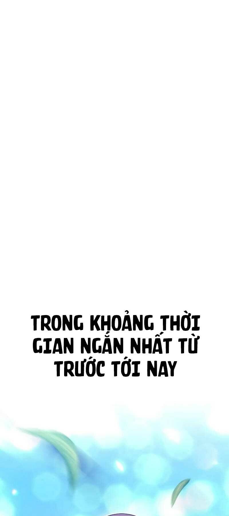 Gậy Gỗ Cấp 99+ - Chapter 83.6 - Page 102