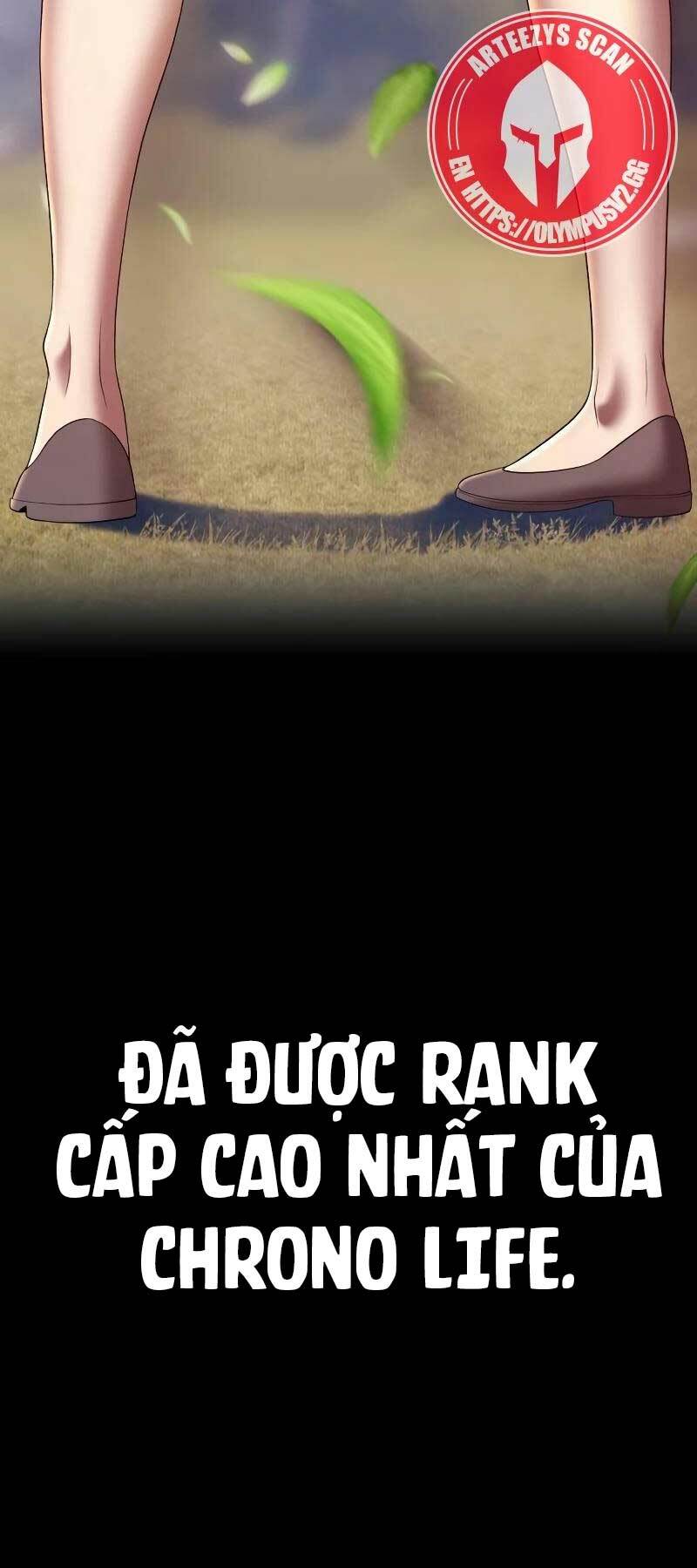 Gậy Gỗ Cấp 99+ - Chapter 83.6 - Page 104
