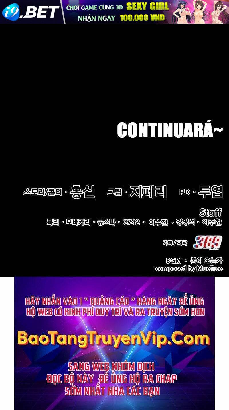 Gậy Gỗ Cấp 99+ - Chapter 83.6 - Page 105