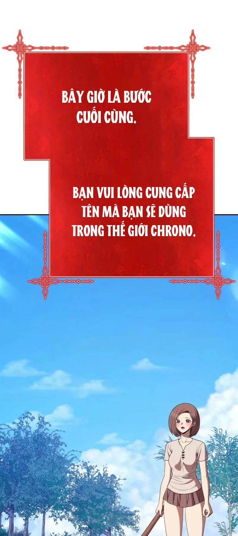 Gậy Gỗ Cấp 99+ - Chapter 83.6 - Page 10