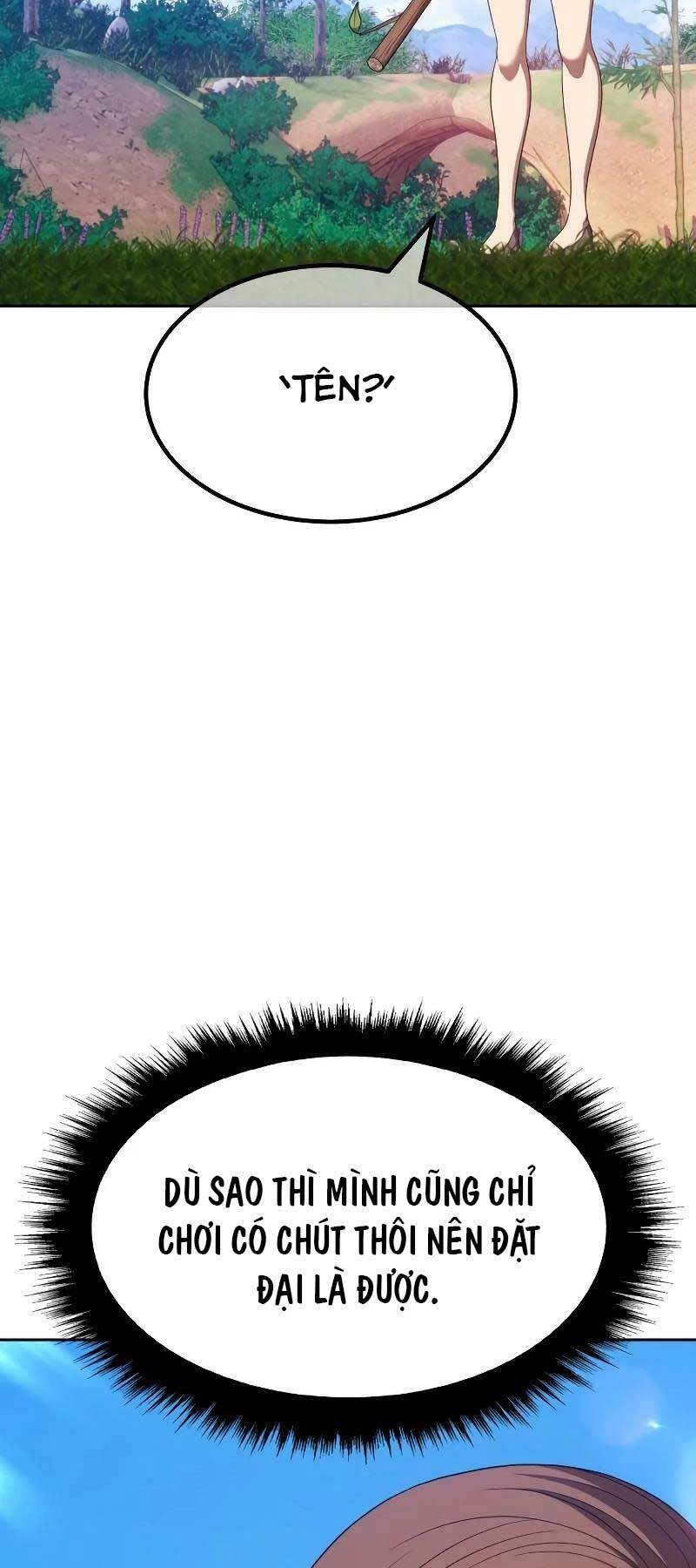 Gậy Gỗ Cấp 99+ - Chapter 83.6 - Page 11