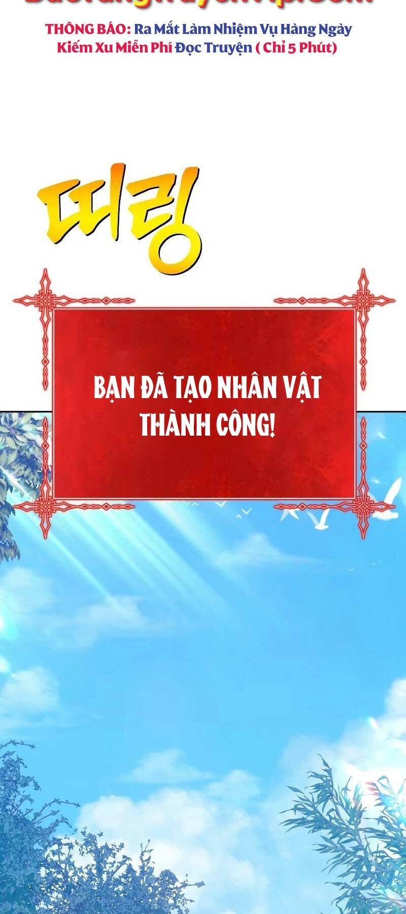 Gậy Gỗ Cấp 99+ - Chapter 83.6 - Page 13