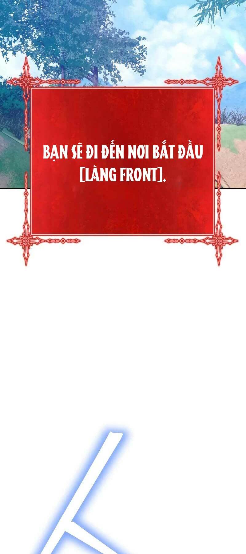 Gậy Gỗ Cấp 99+ - Chapter 83.6 - Page 14