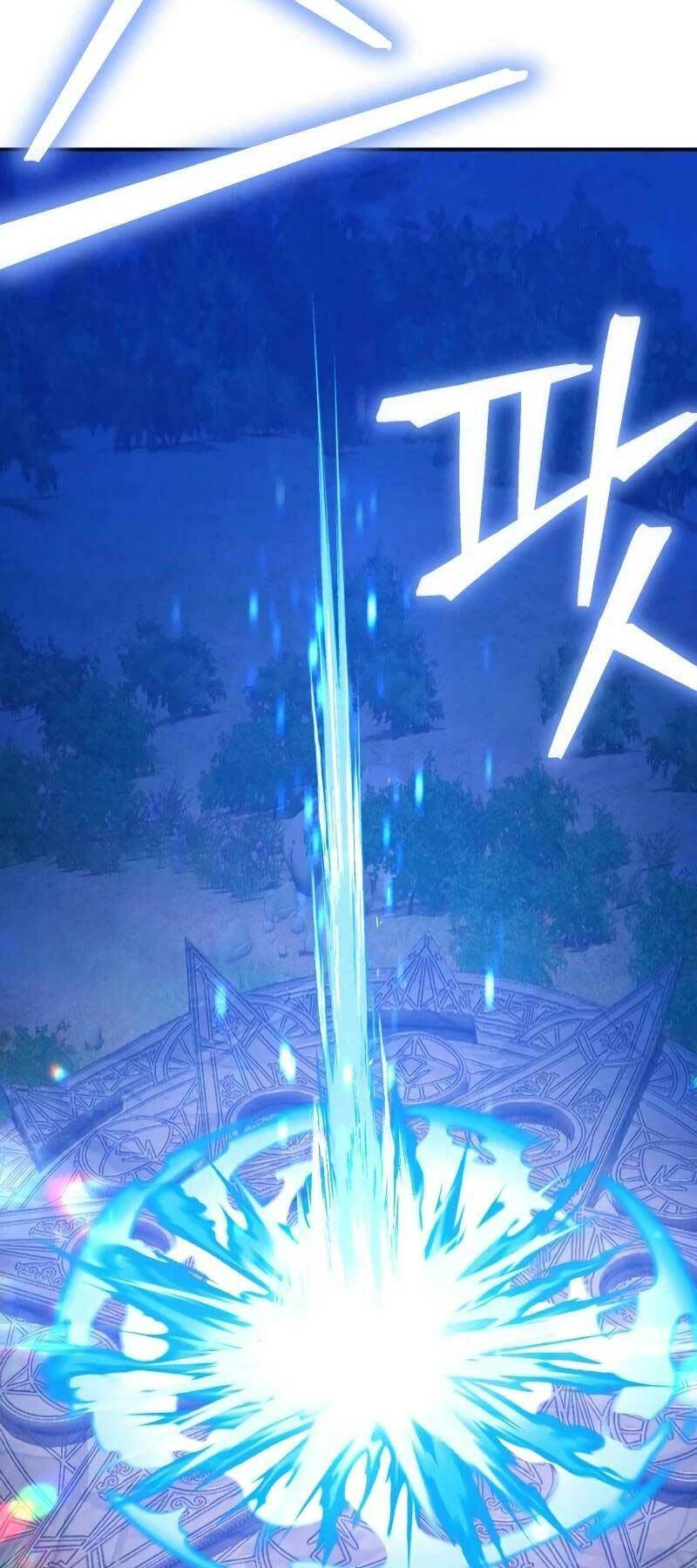 Gậy Gỗ Cấp 99+ - Chapter 83.6 - Page 15