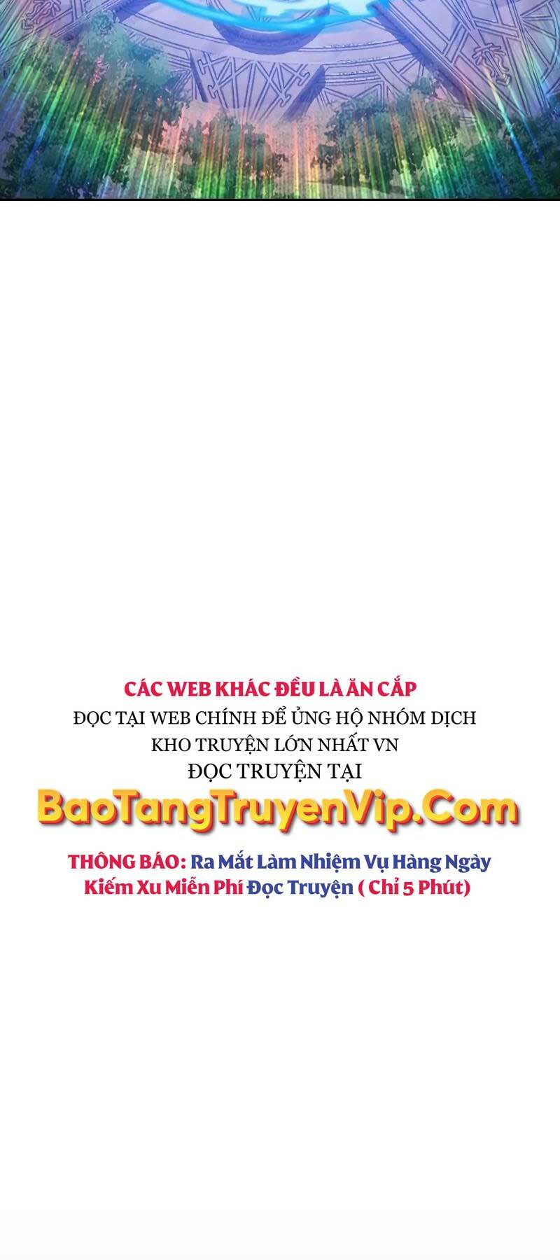 Gậy Gỗ Cấp 99+ - Chapter 83.6 - Page 16