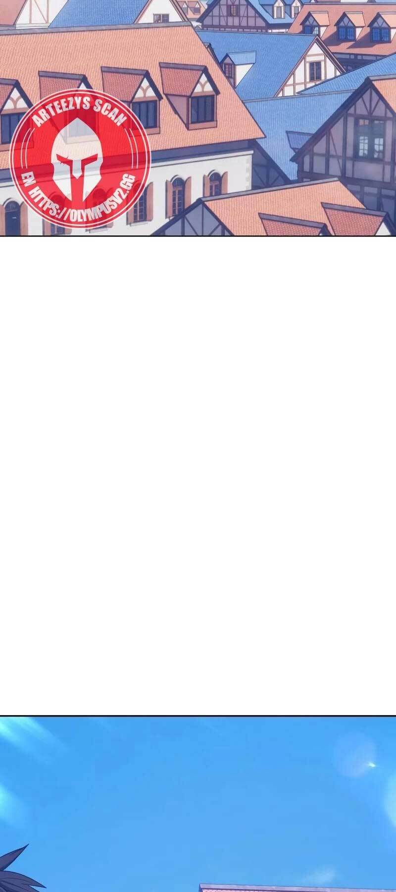 Gậy Gỗ Cấp 99+ - Chapter 83.6 - Page 18