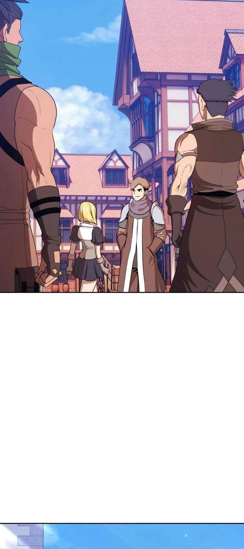 Gậy Gỗ Cấp 99+ - Chapter 83.6 - Page 19