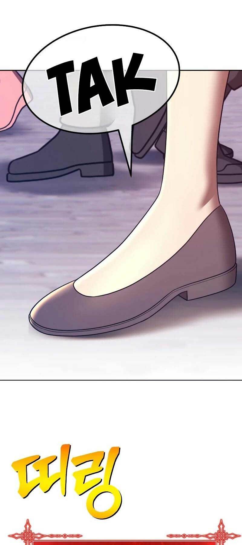 Gậy Gỗ Cấp 99+ - Chapter 83.6 - Page 21