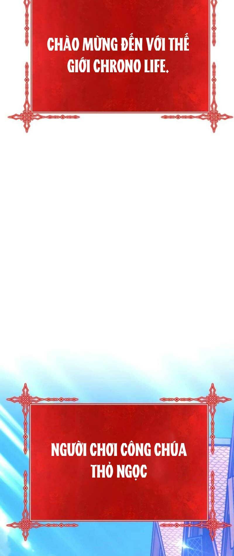 Gậy Gỗ Cấp 99+ - Chapter 83.6 - Page 22