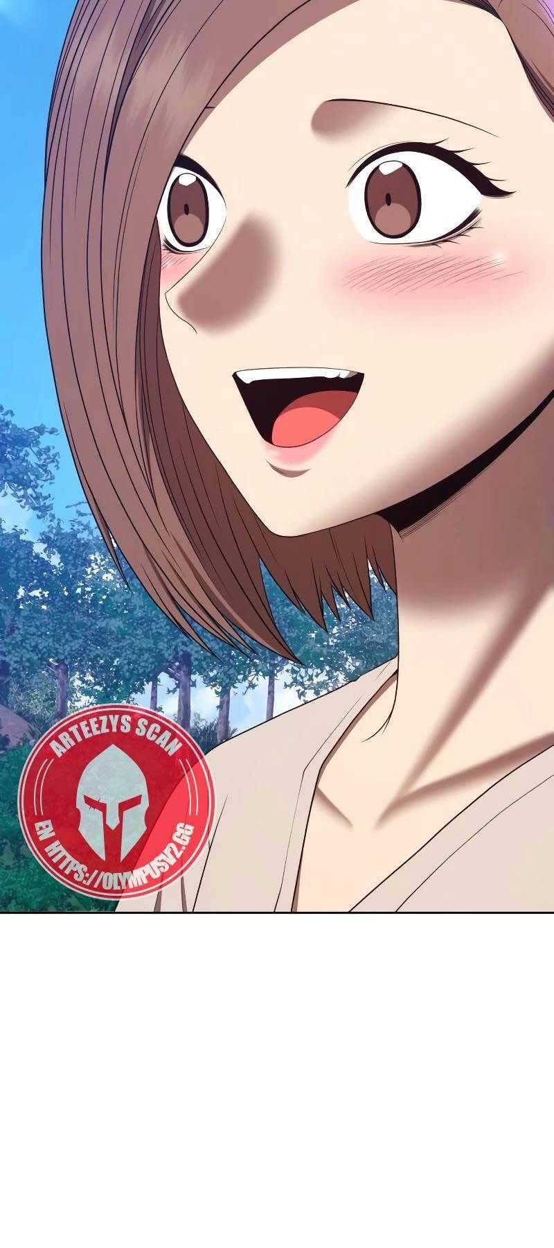 Gậy Gỗ Cấp 99+ - Chapter 83.6 - Page 26