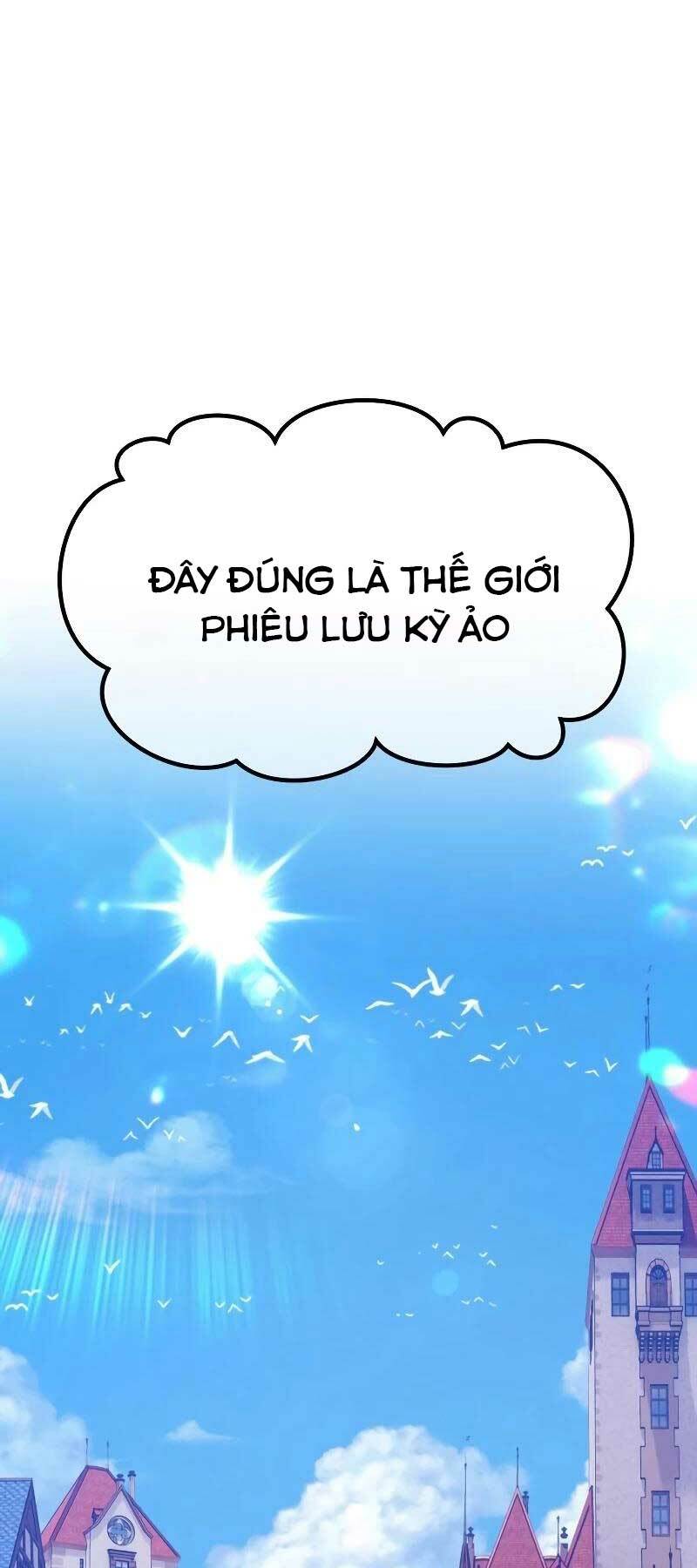 Gậy Gỗ Cấp 99+ - Chapter 83.6 - Page 27