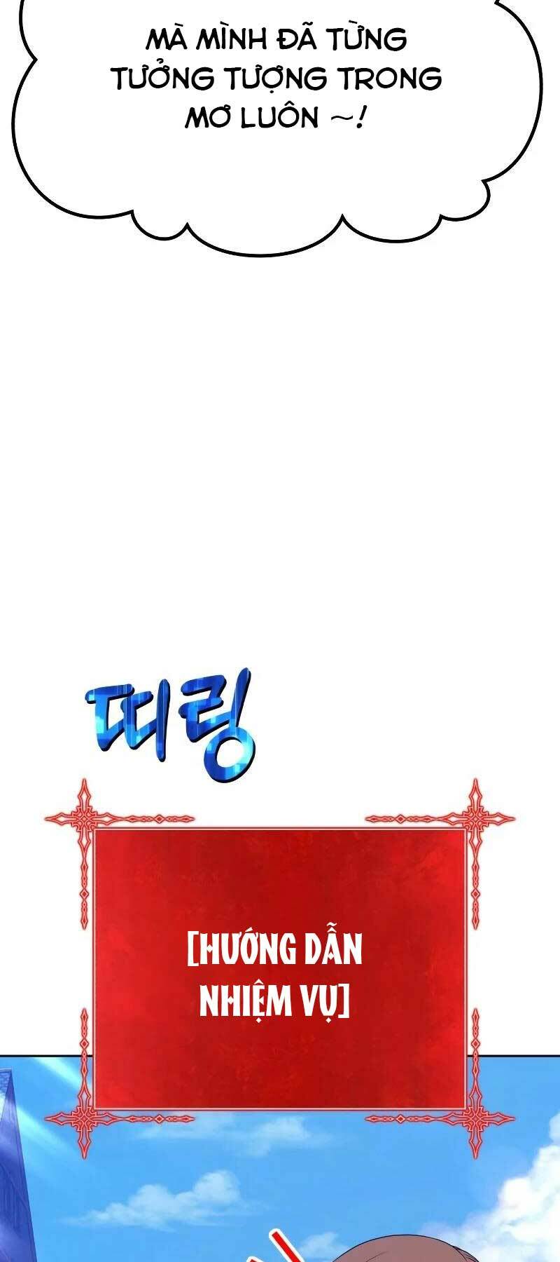 Gậy Gỗ Cấp 99+ - Chapter 83.6 - Page 29