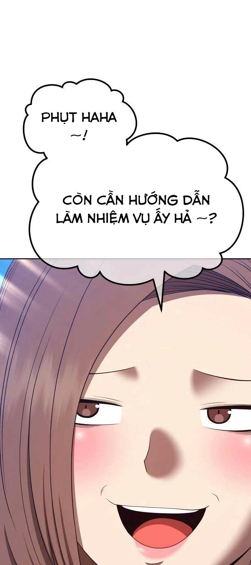 Gậy Gỗ Cấp 99+ - Chapter 83.6 - Page 31