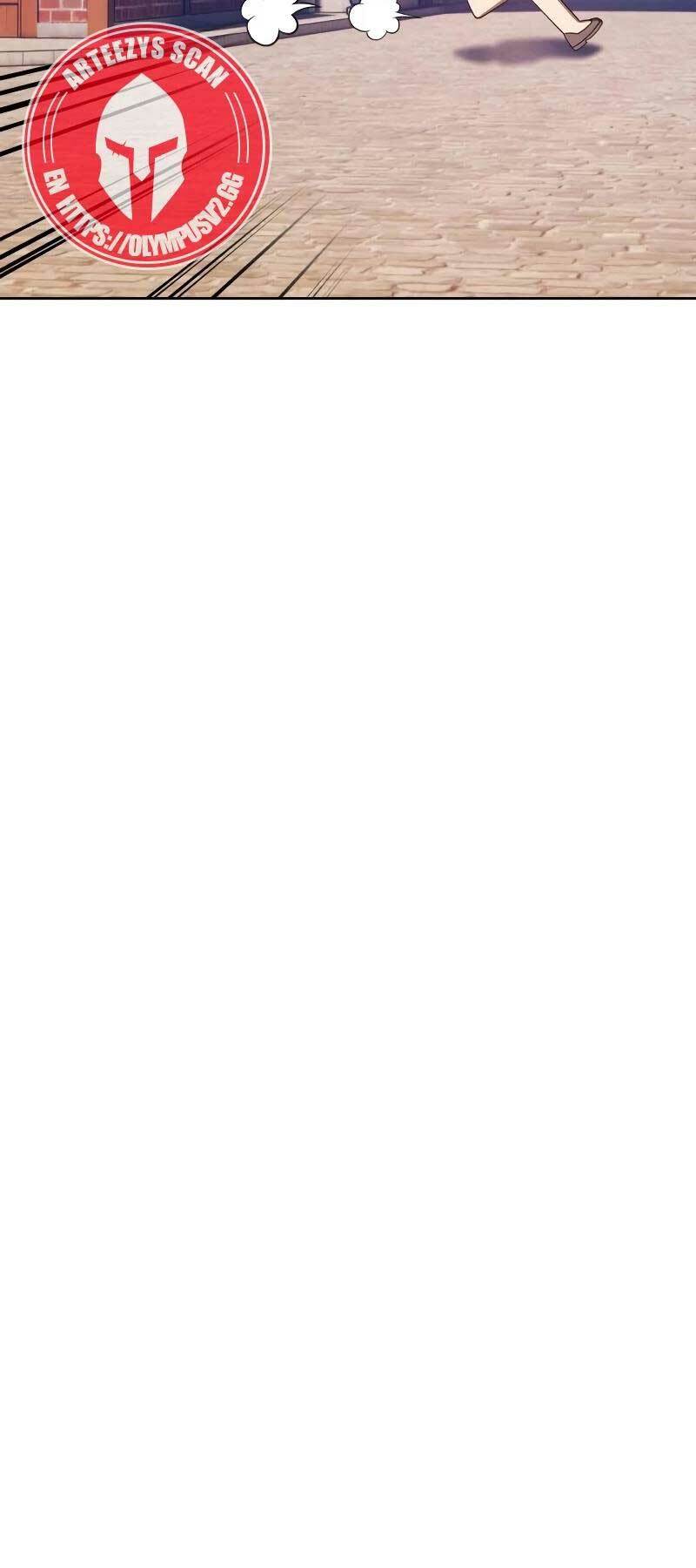 Gậy Gỗ Cấp 99+ - Chapter 83.6 - Page 34