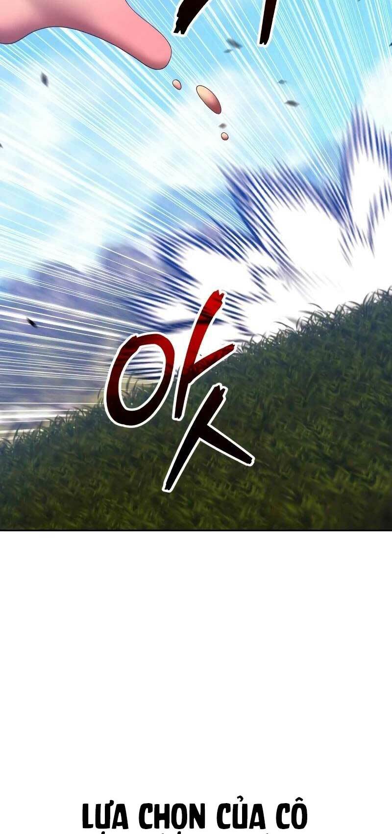 Gậy Gỗ Cấp 99+ - Chapter 83.6 - Page 37