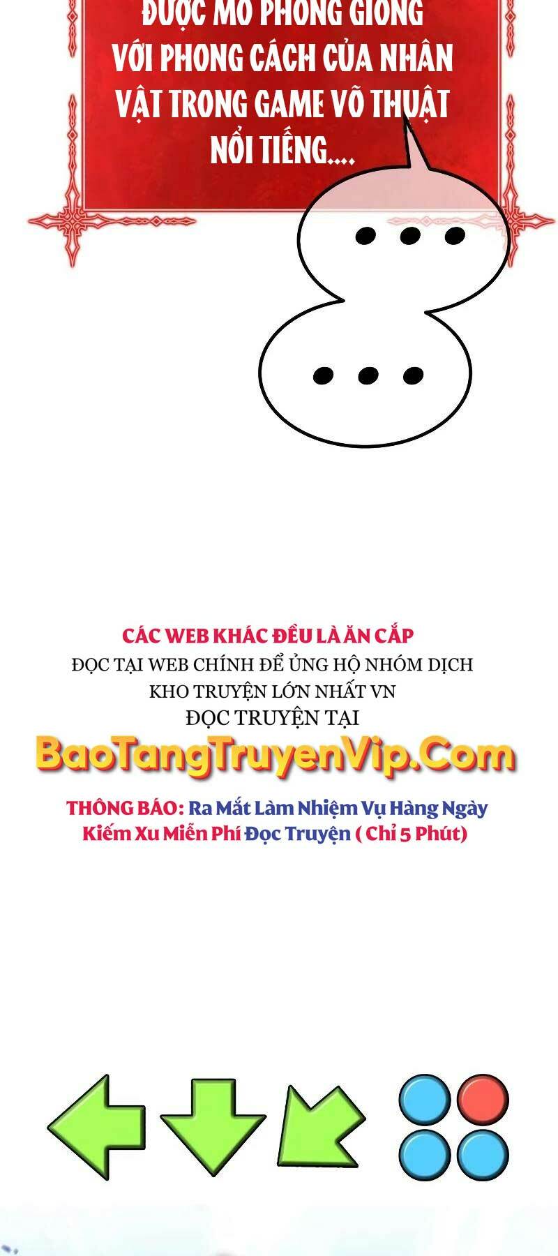 Gậy Gỗ Cấp 99+ - Chapter 83.6 - Page 3