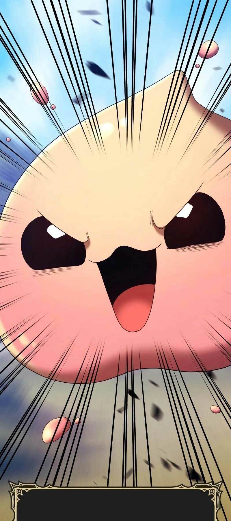 Gậy Gỗ Cấp 99+ - Chapter 83.6 - Page 39