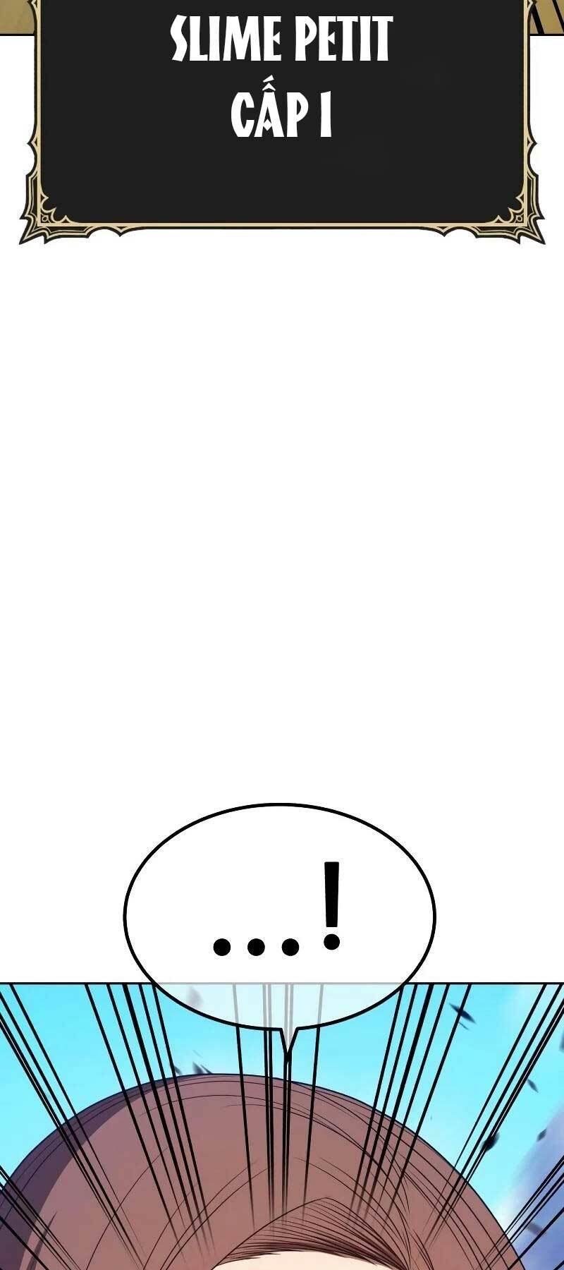 Gậy Gỗ Cấp 99+ - Chapter 83.6 - Page 40