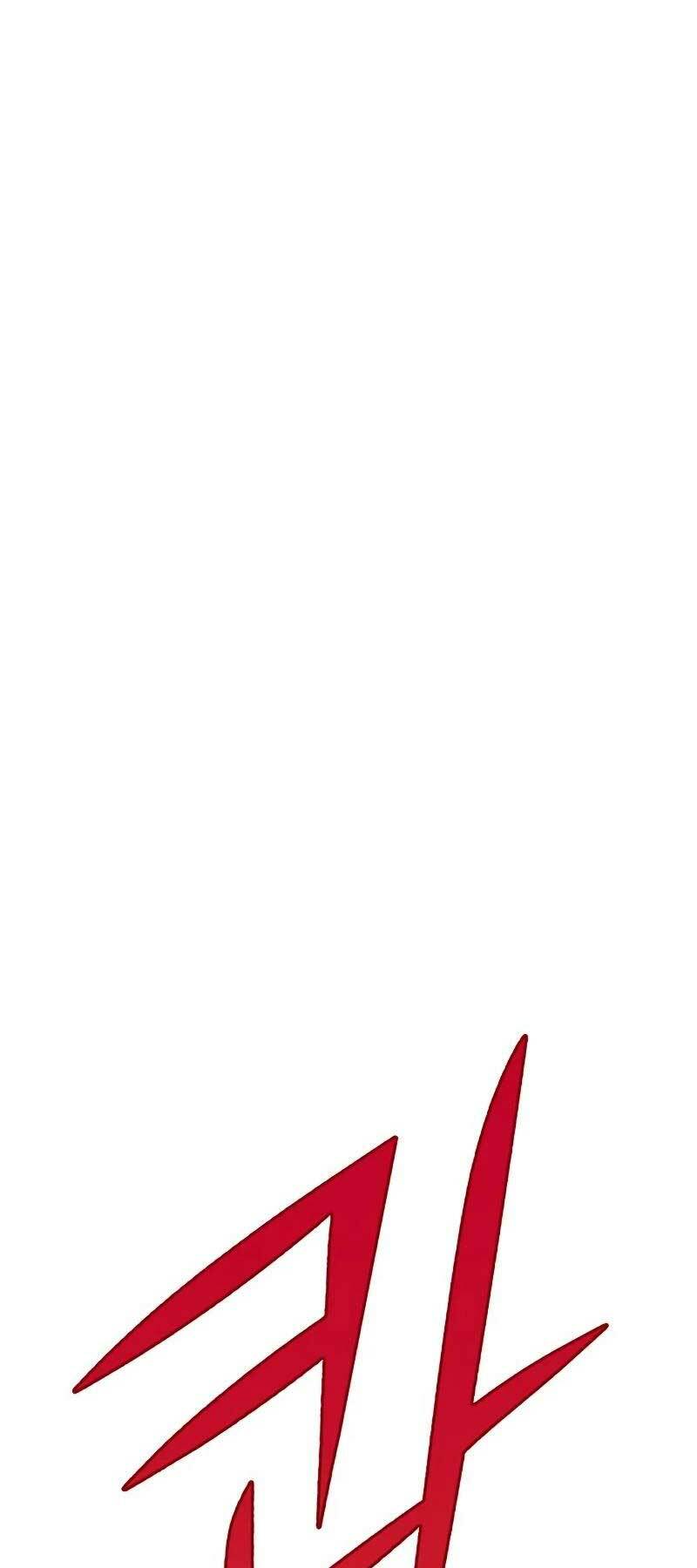 Gậy Gỗ Cấp 99+ - Chapter 83.6 - Page 42