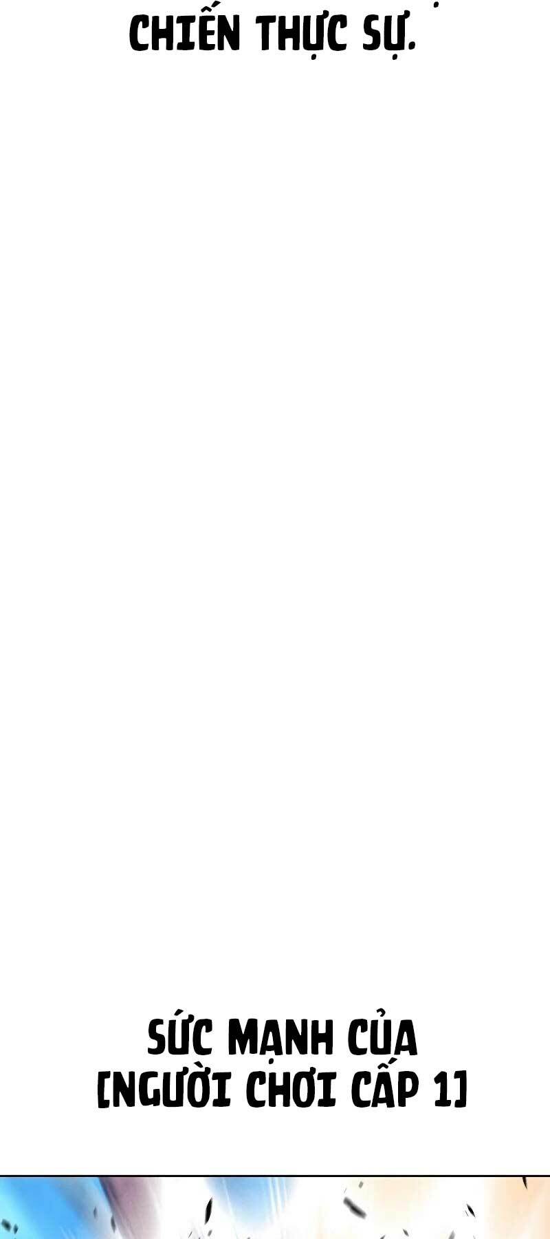 Gậy Gỗ Cấp 99+ - Chapter 83.6 - Page 44