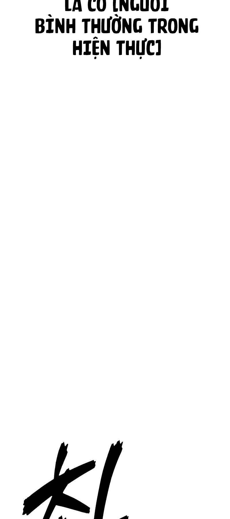 Gậy Gỗ Cấp 99+ - Chapter 83.6 - Page 46