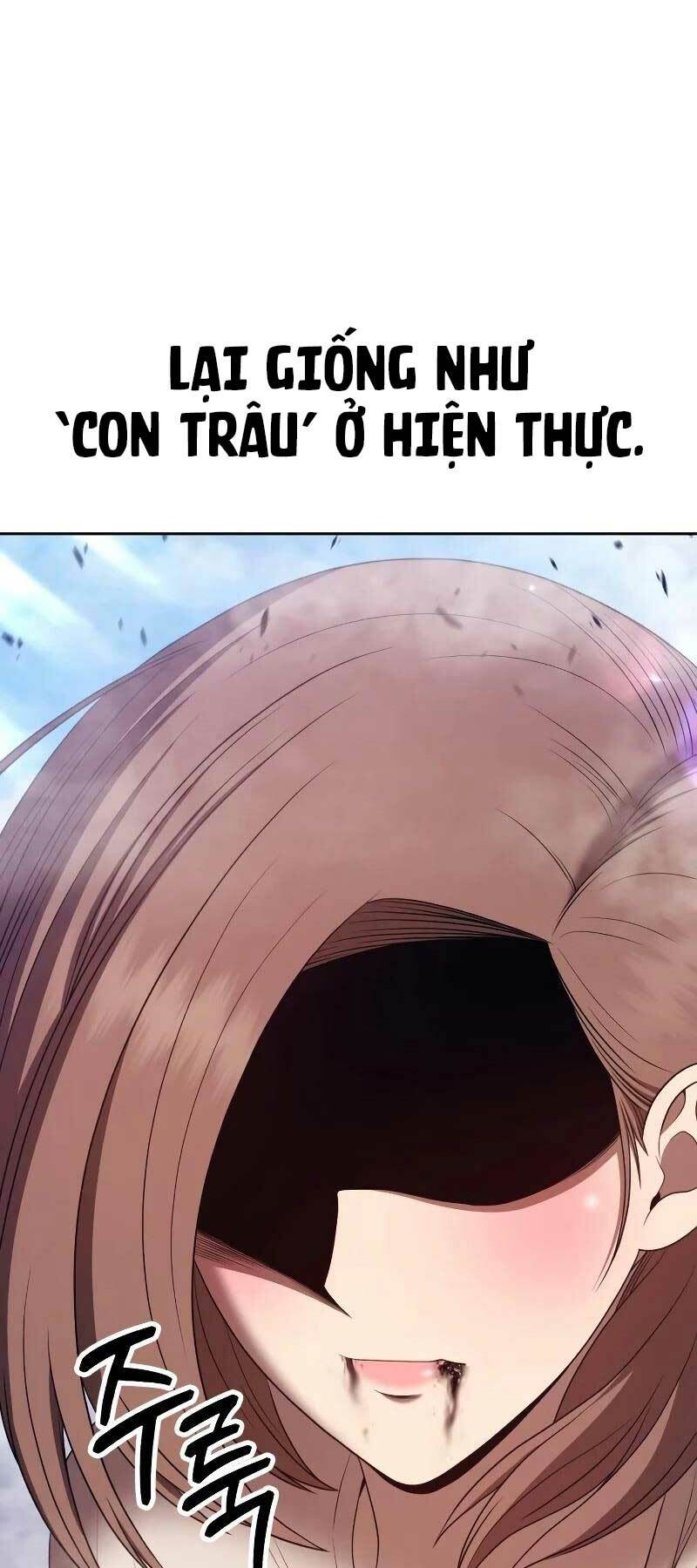 Gậy Gỗ Cấp 99+ - Chapter 83.6 - Page 51