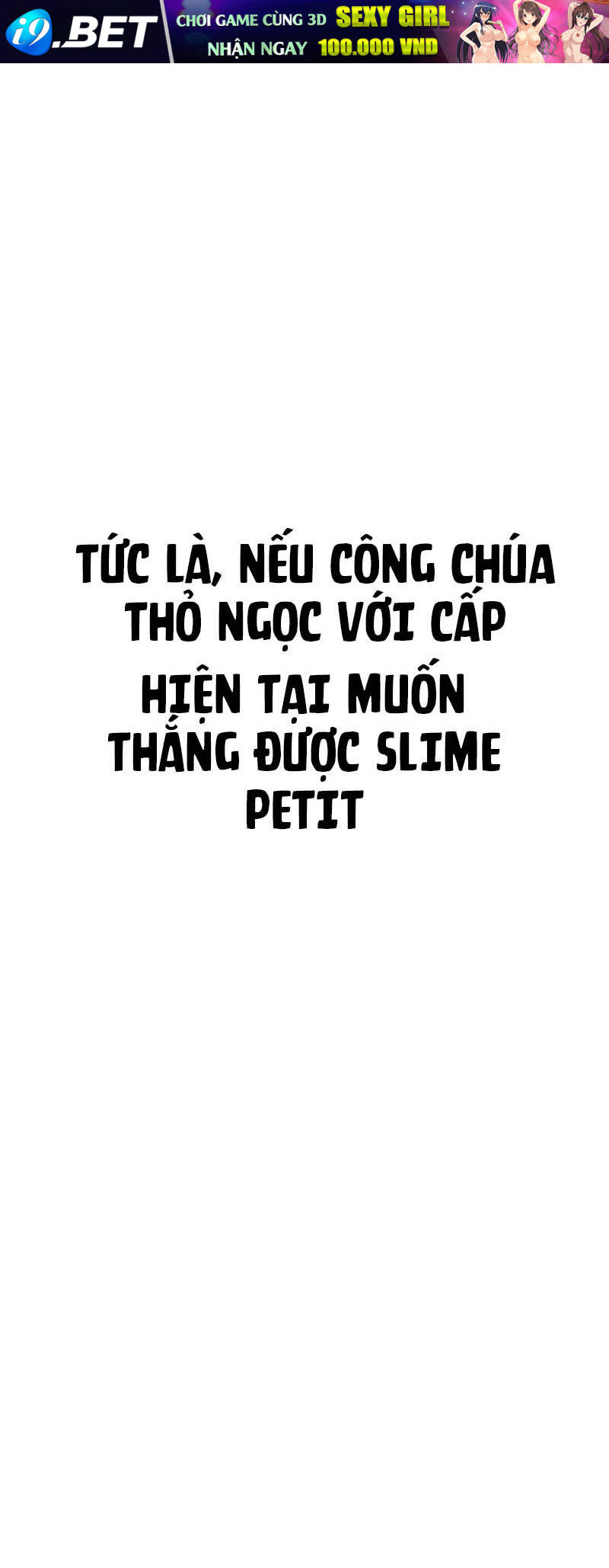 Gậy Gỗ Cấp 99+ - Chapter 83.6 - Page 53