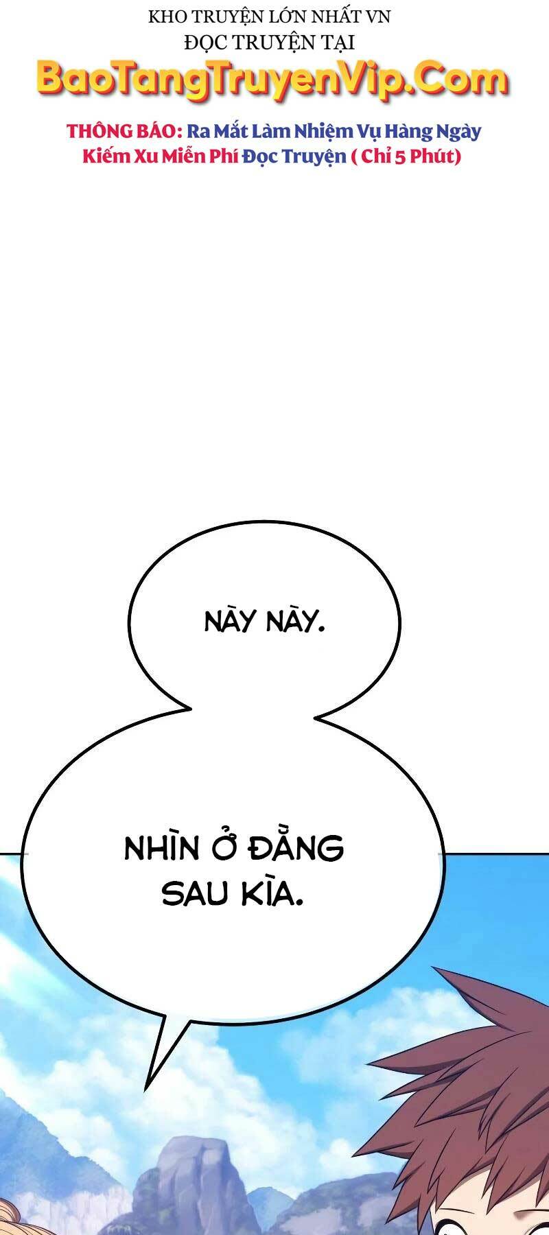 Gậy Gỗ Cấp 99+ - Chapter 83.6 - Page 56