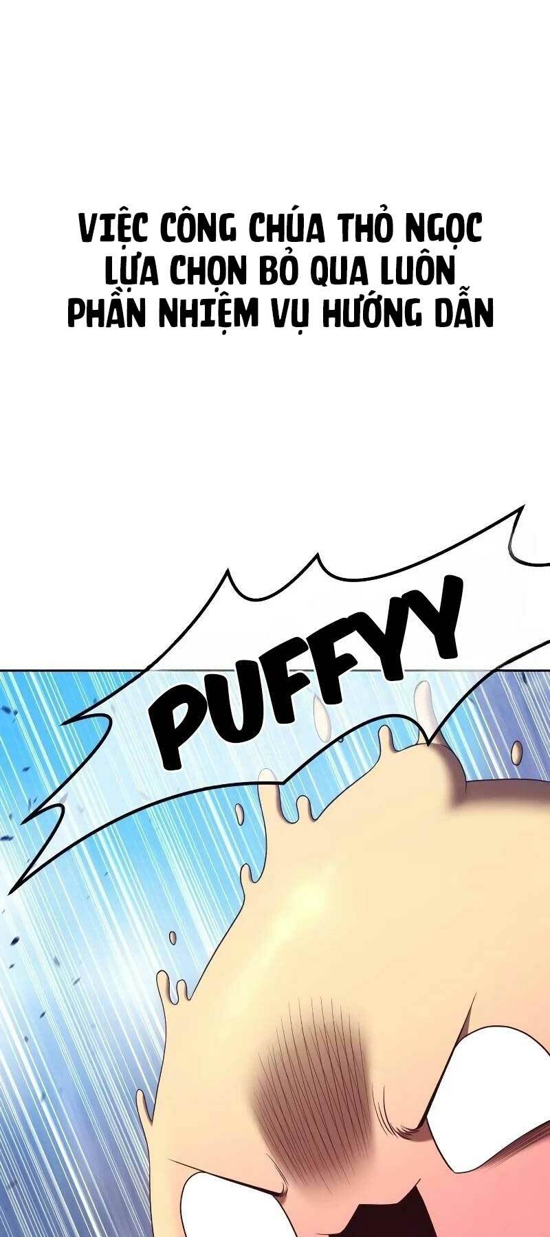 Gậy Gỗ Cấp 99+ - Chapter 83.6 - Page 65