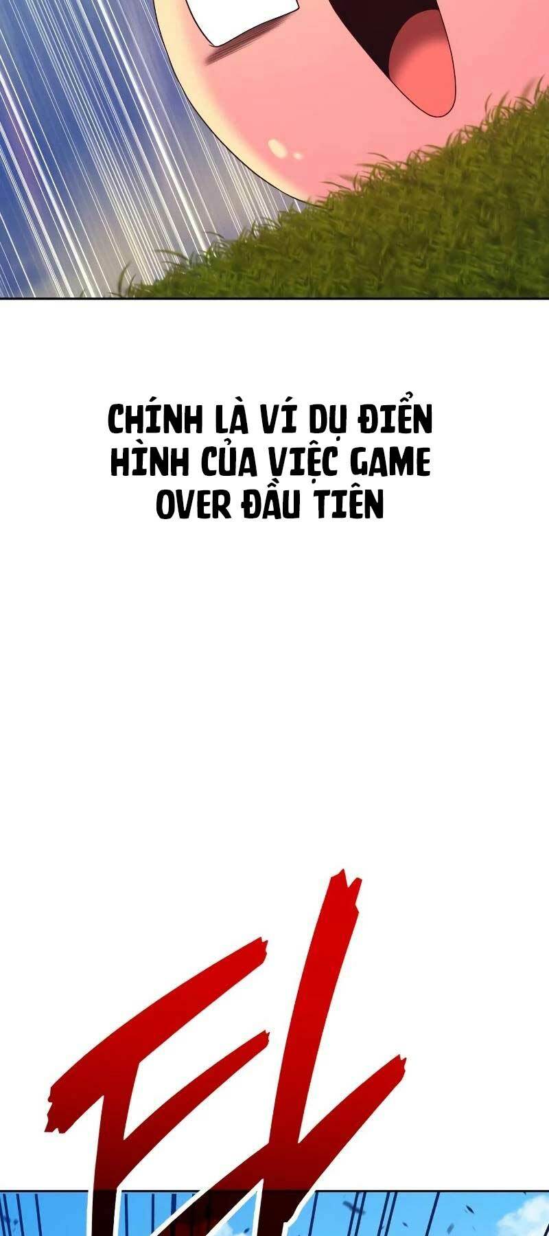 Gậy Gỗ Cấp 99+ - Chapter 83.6 - Page 66