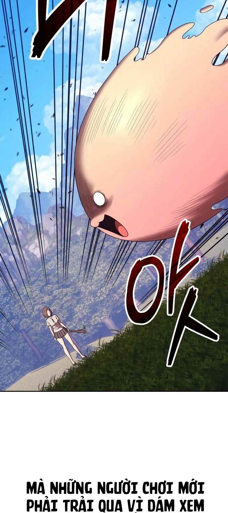 Gậy Gỗ Cấp 99+ - Chapter 83.6 - Page 67