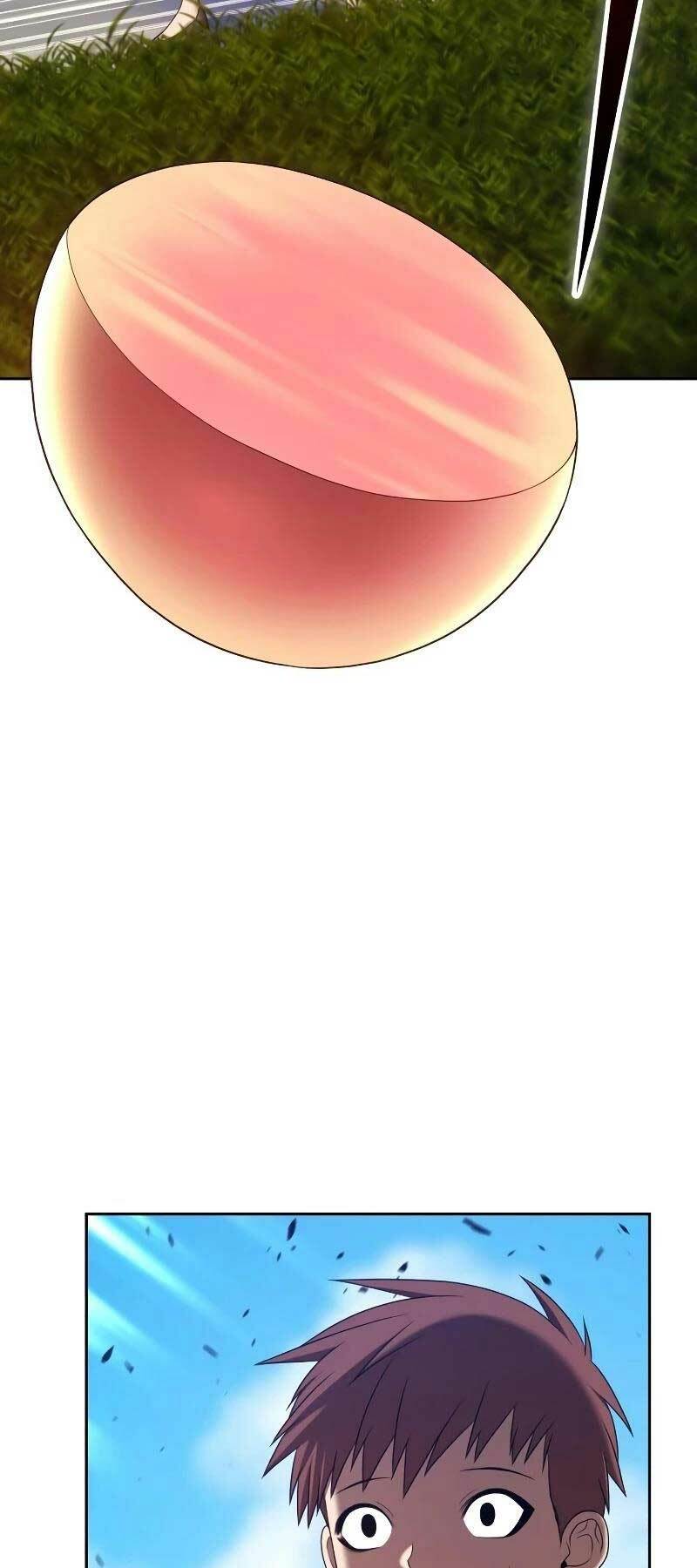 Gậy Gỗ Cấp 99+ - Chapter 83.6 - Page 71