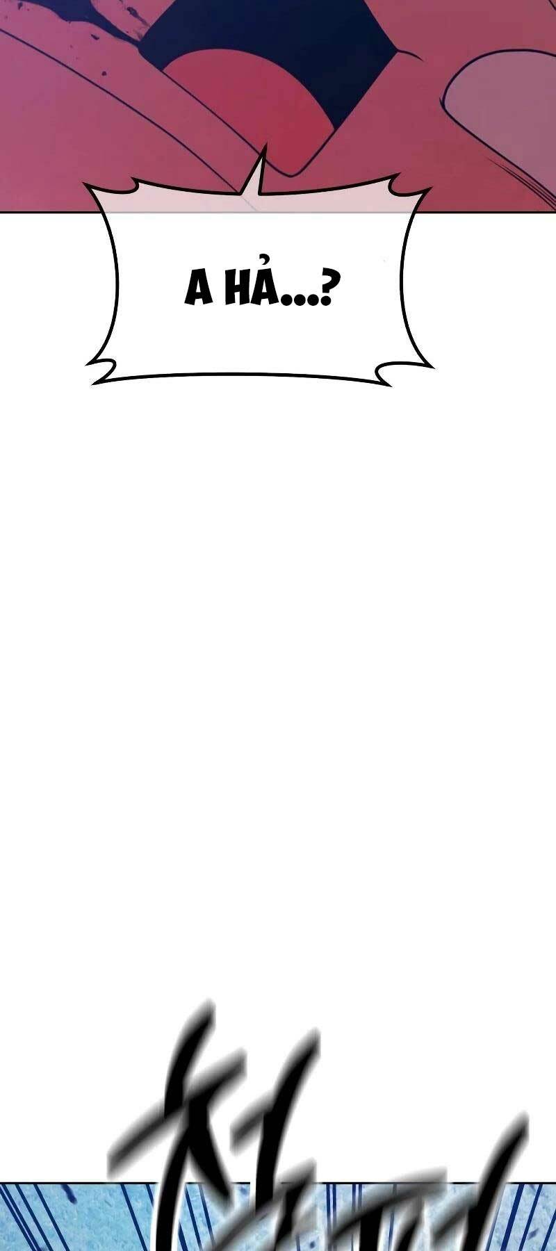 Gậy Gỗ Cấp 99+ - Chapter 83.6 - Page 75