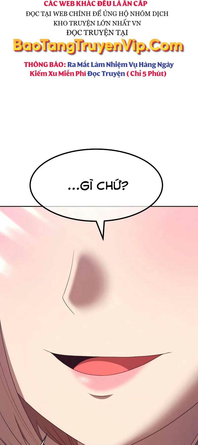 Gậy Gỗ Cấp 99+ - Chapter 83.6 - Page 77