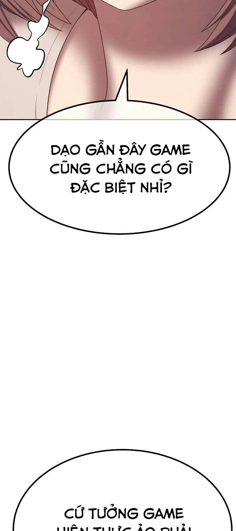 Gậy Gỗ Cấp 99+ - Chapter 83.6 - Page 78