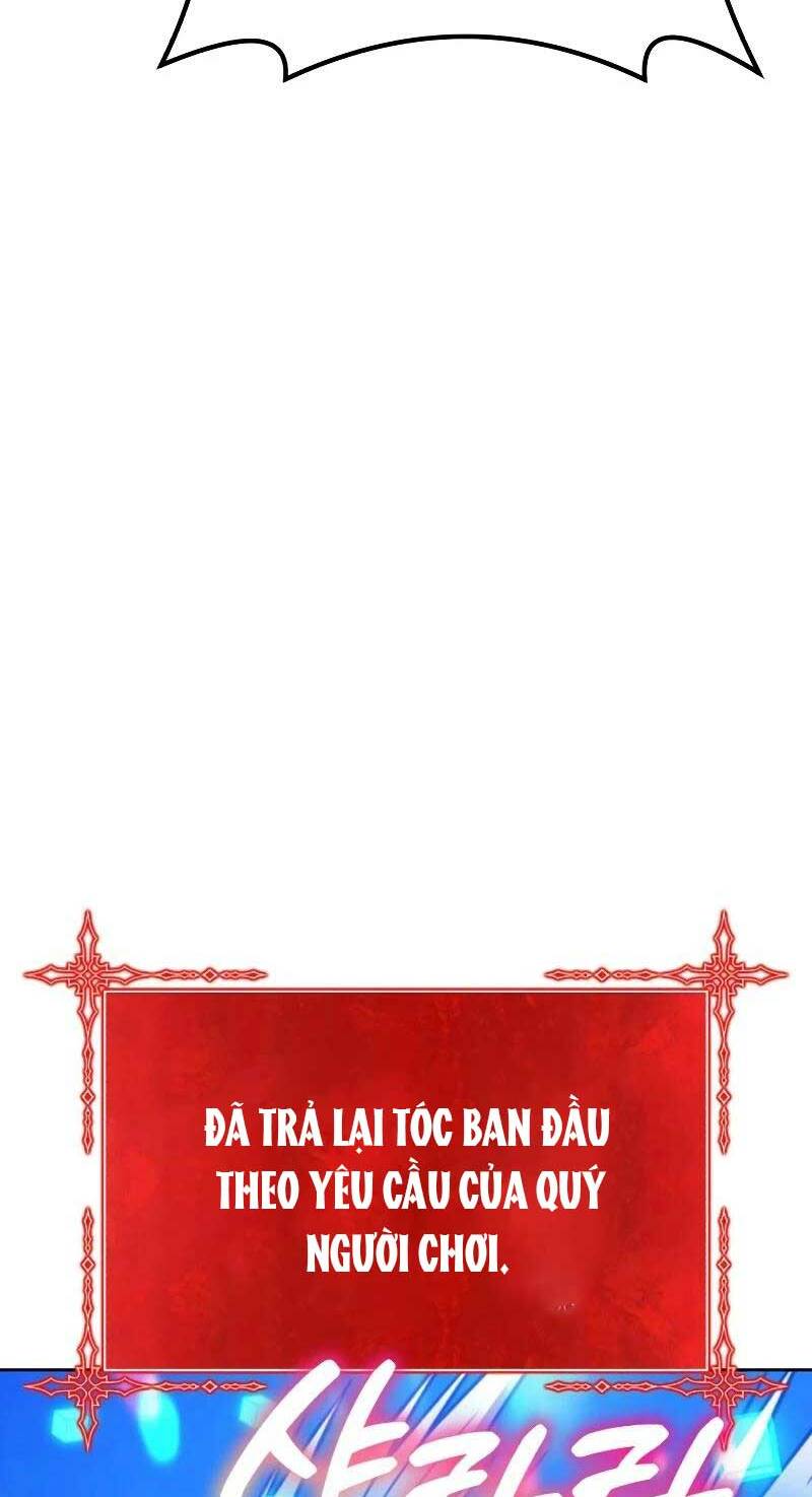 Gậy Gỗ Cấp 99+ - Chapter 83.6 - Page 7