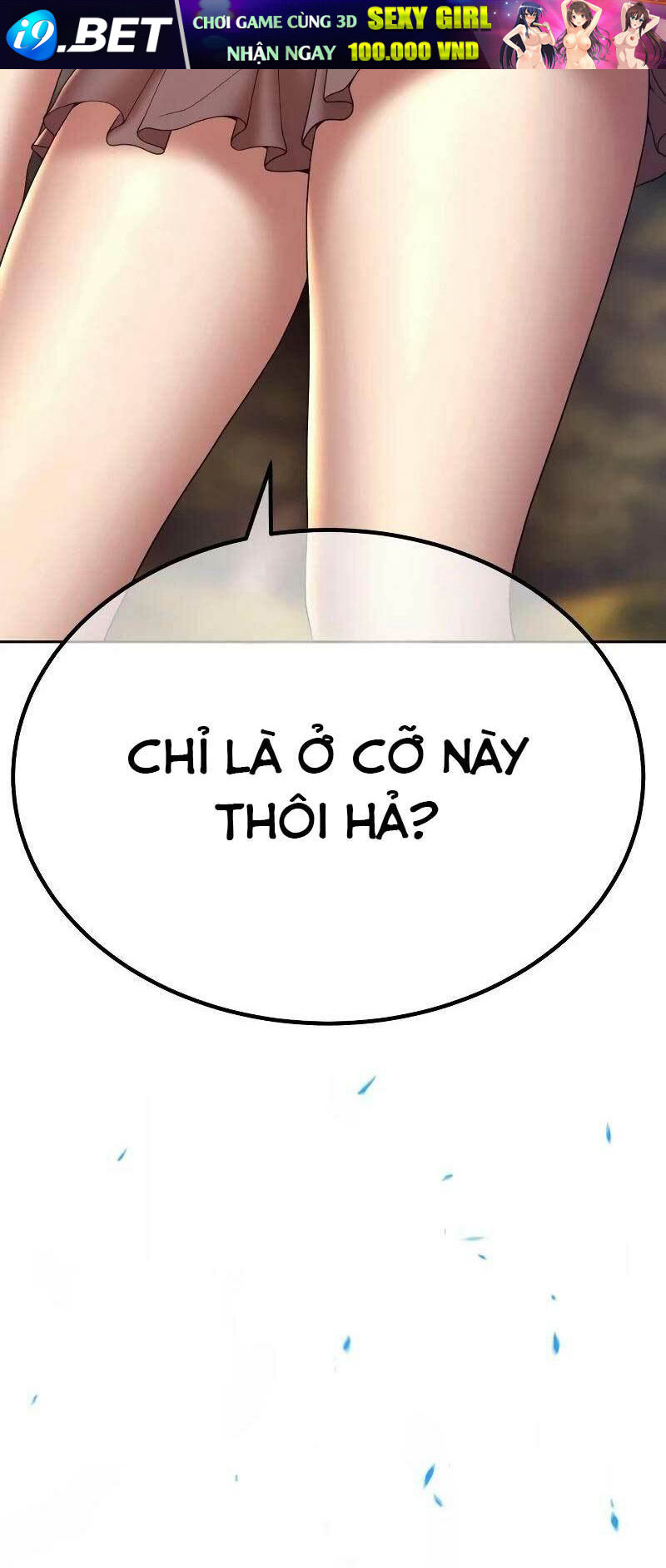 Gậy Gỗ Cấp 99+ - Chapter 83.6 - Page 80