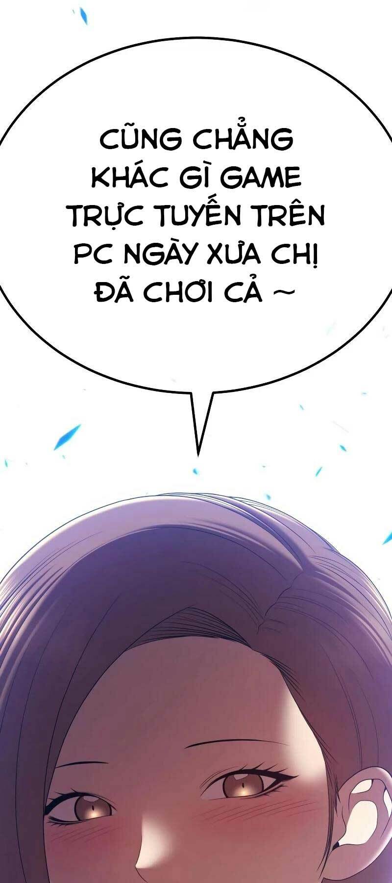 Gậy Gỗ Cấp 99+ - Chapter 83.6 - Page 81