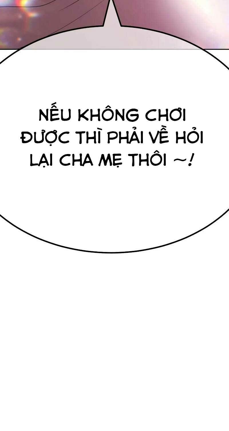 Gậy Gỗ Cấp 99+ - Chapter 83.6 - Page 83