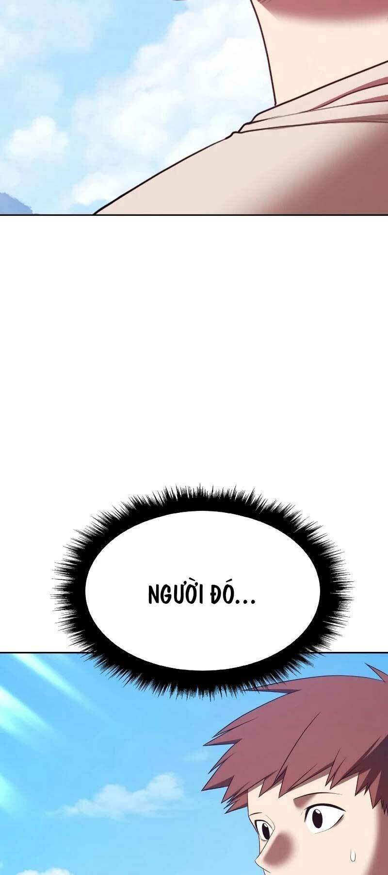 Gậy Gỗ Cấp 99+ - Chapter 83.6 - Page 89