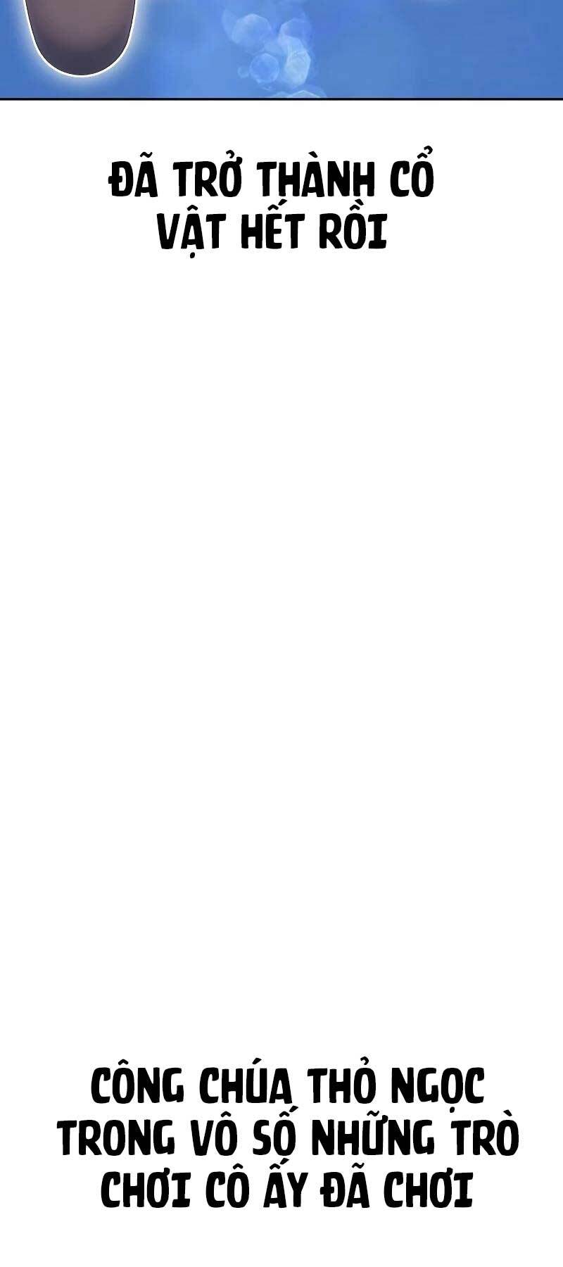 Gậy Gỗ Cấp 99+ - Chapter 83.6 - Page 92