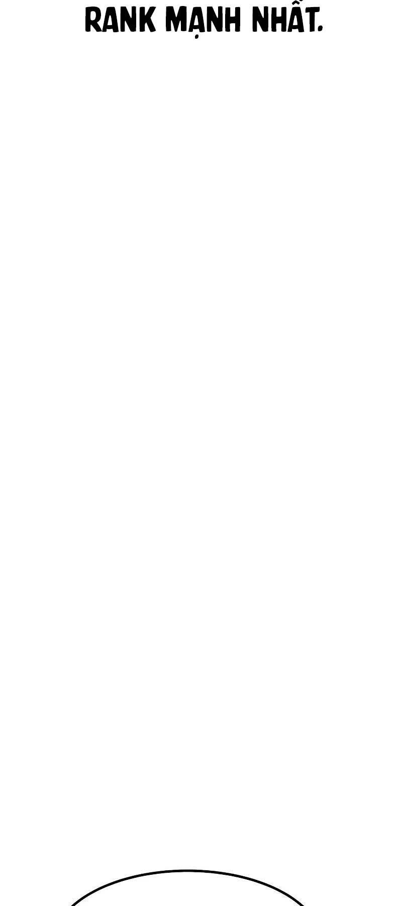 Gậy Gỗ Cấp 99+ - Chapter 83.6 - Page 94