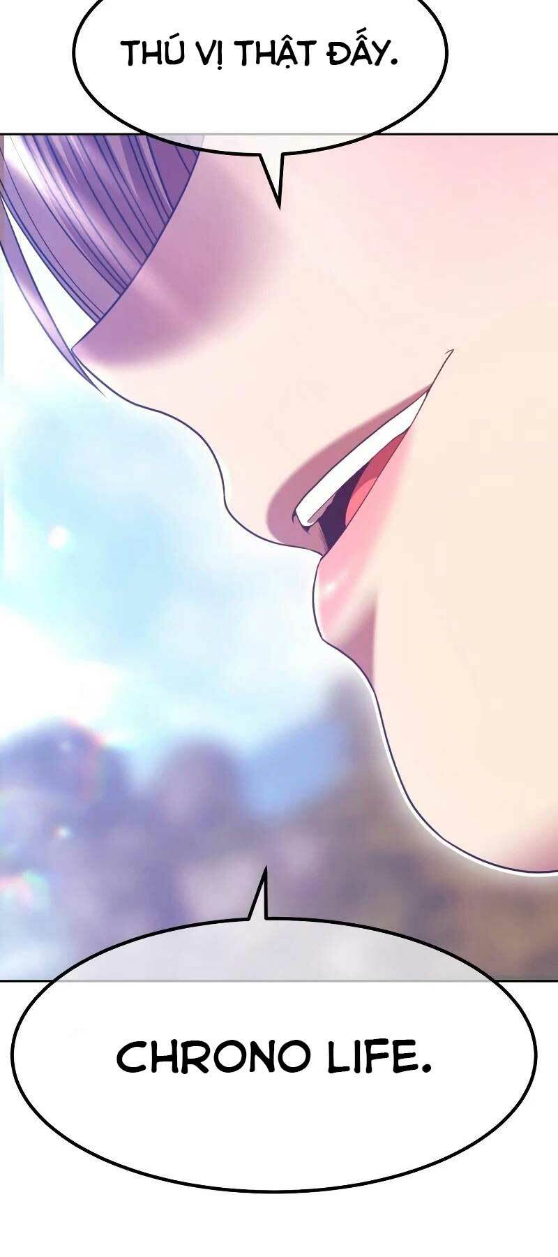 Gậy Gỗ Cấp 99+ - Chapter 83.6 - Page 95