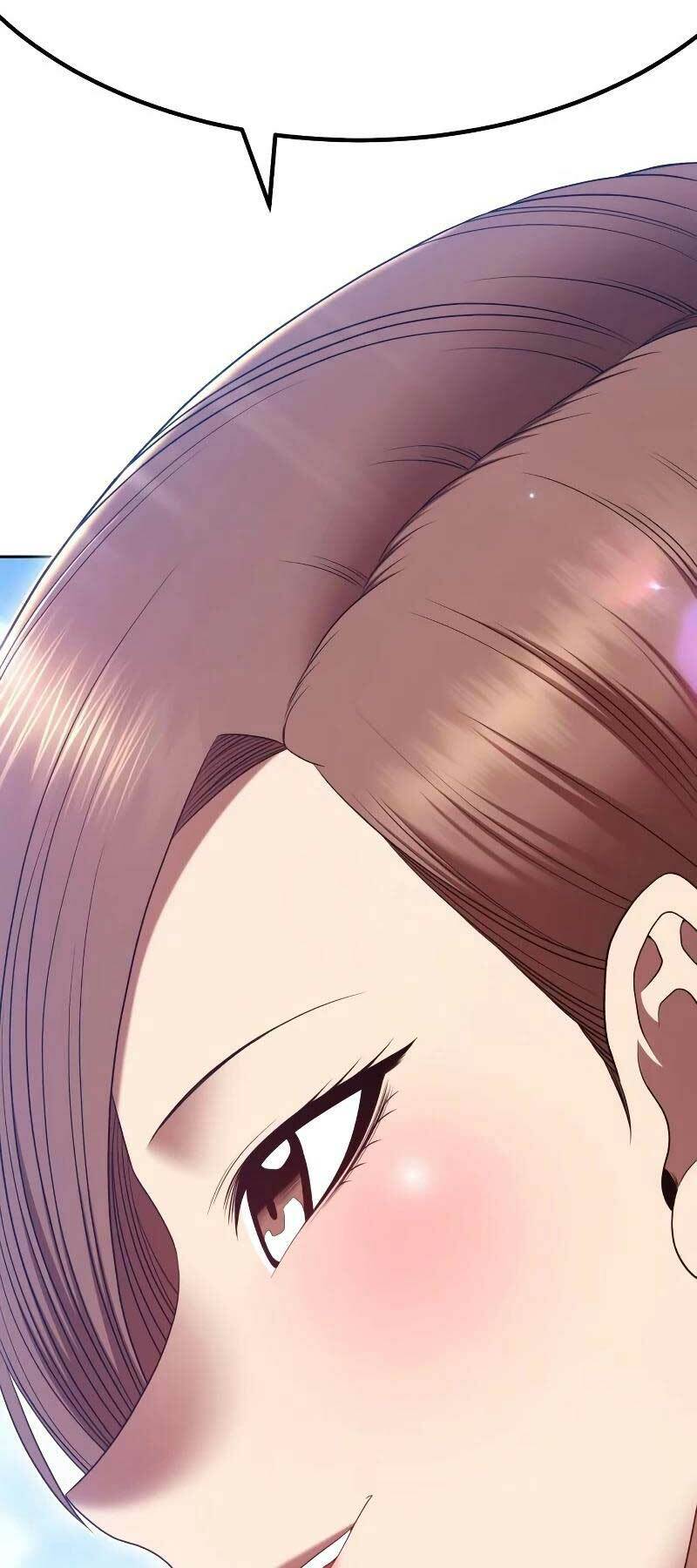 Gậy Gỗ Cấp 99+ - Chapter 83.6 - Page 97