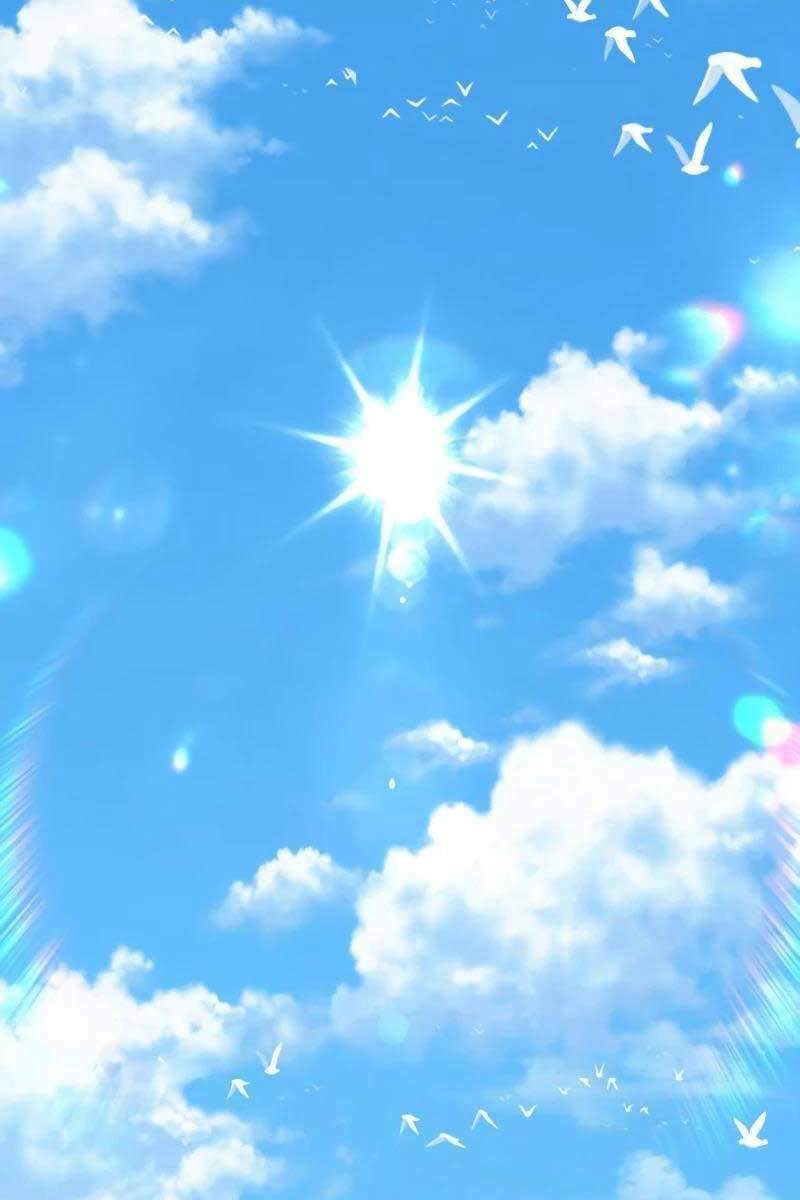 Gậy Gỗ Cấp 99+ - Chapter 83 - Page 99