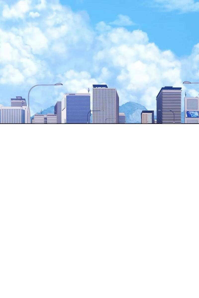 Gậy Gỗ Cấp 99+ - Chapter 83 - Page 100