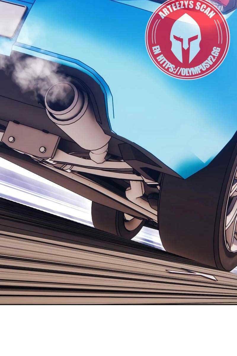 Gậy Gỗ Cấp 99+ - Chapter 83 - Page 102