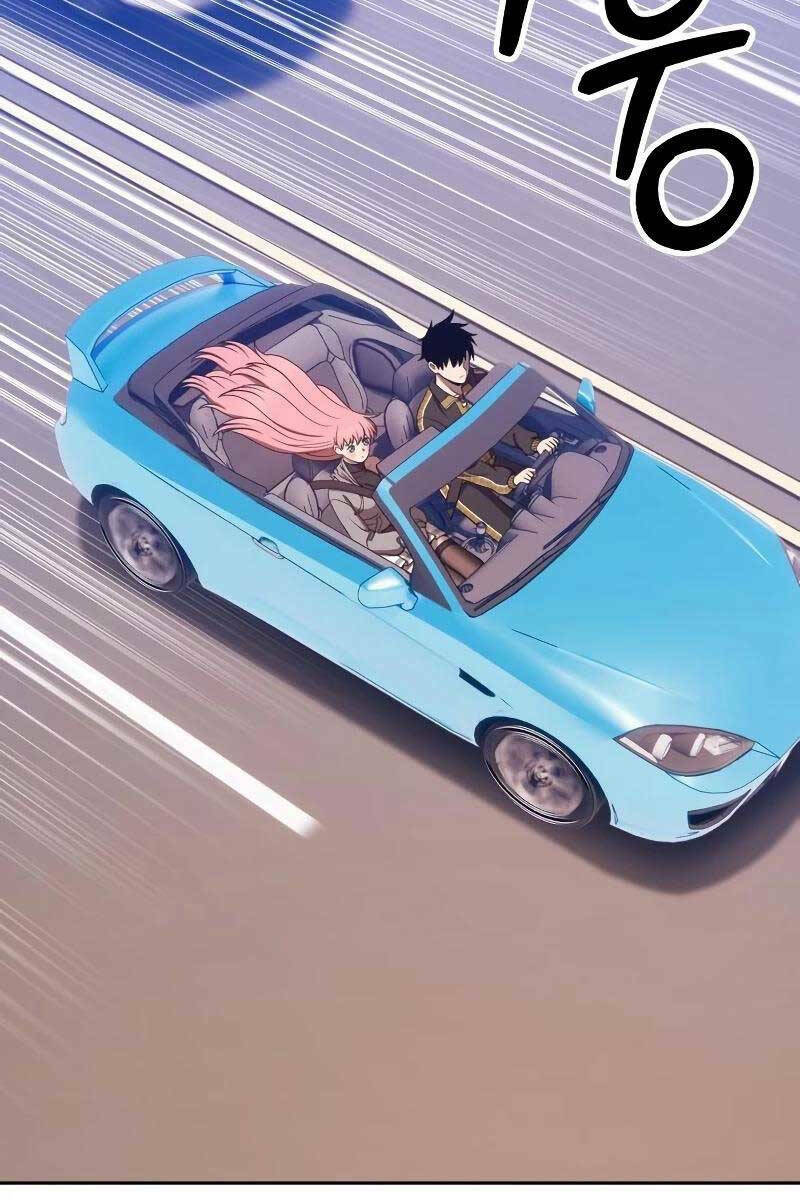 Gậy Gỗ Cấp 99+ - Chapter 83 - Page 104